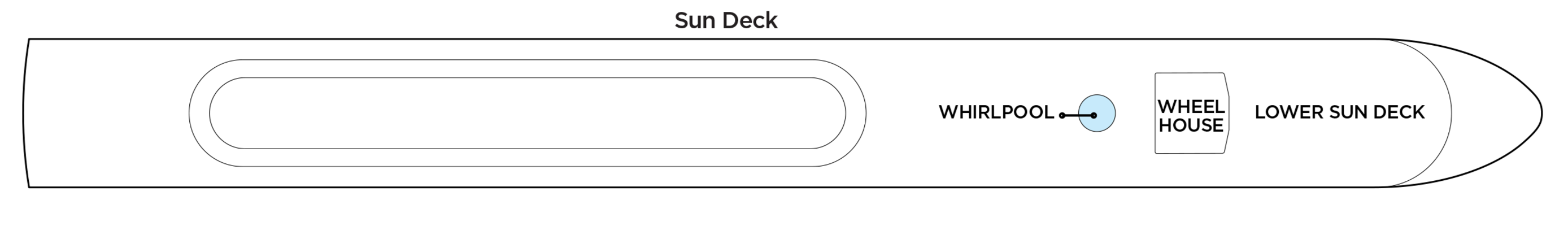 AmaCello, AmaDante, AmaDolce, AmaLyra Sun Deck.png